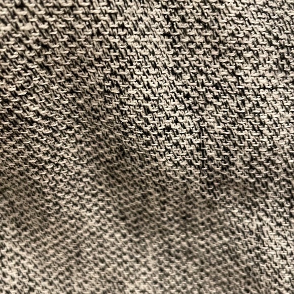 Loft Jacket - Picture 6 of 6